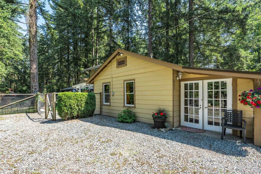 More Photos Of 2552 200 St, Langley Land For Sale