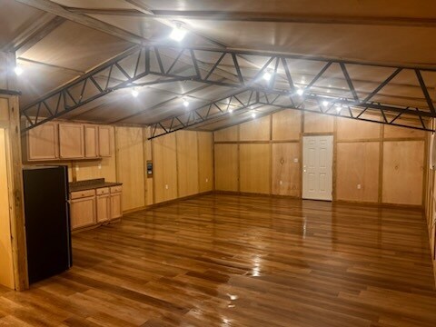 More Photos Of 22754 Salem Tower Rd rd, Perry Manufactured Housing Mobile Home Park For Sale