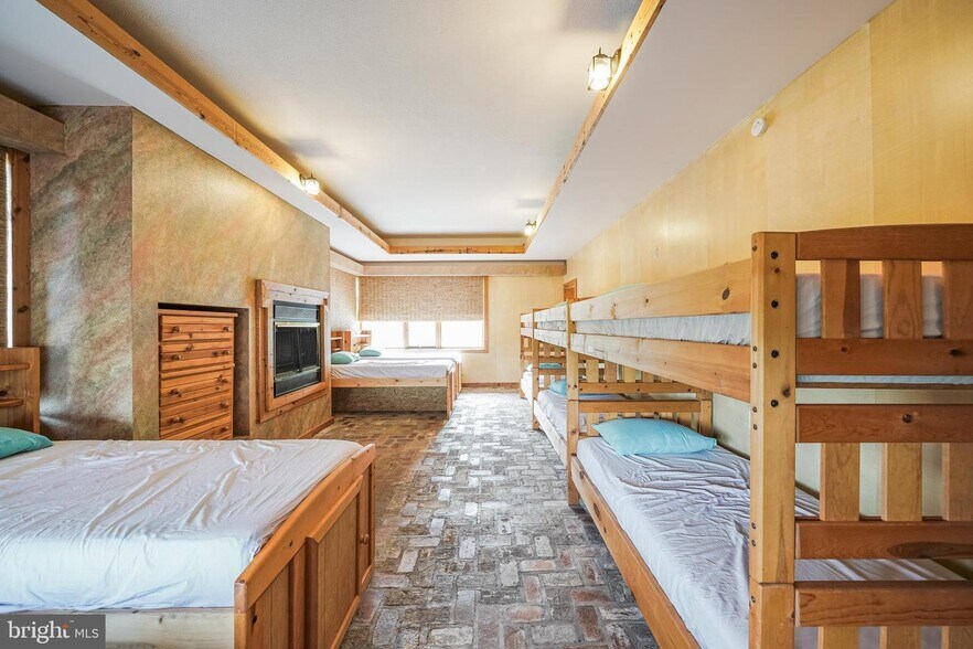 More Photos Of 895 Fishers rd, Maurertown Land For Sale