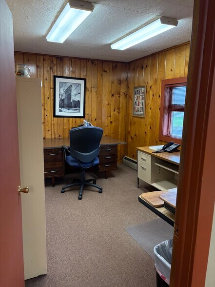 More Photos Of 2171 NJ-57, Washington Loft Creative Space For Lease