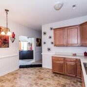 More Photos Of 7626 Sandler Dr, North Chesterfield Multifamily For Sale