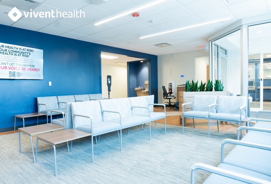 More Photos Of 64 Victor St, Highland Park Medical For Sale