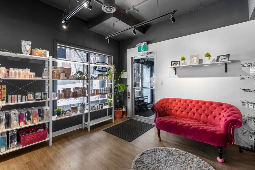 More Photos Of 50 St Thomas St, St. Albert Apartments For Sale