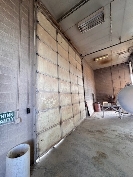 More Photos Of 993 W 14730 S, Riverton Warehouse For Sale