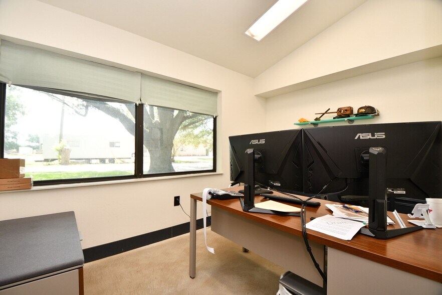 More Photos Of 34507 FM 1093, Simonton Land For Lease