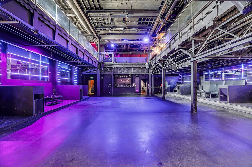 More Photos Of , Denver General Retail For Sale