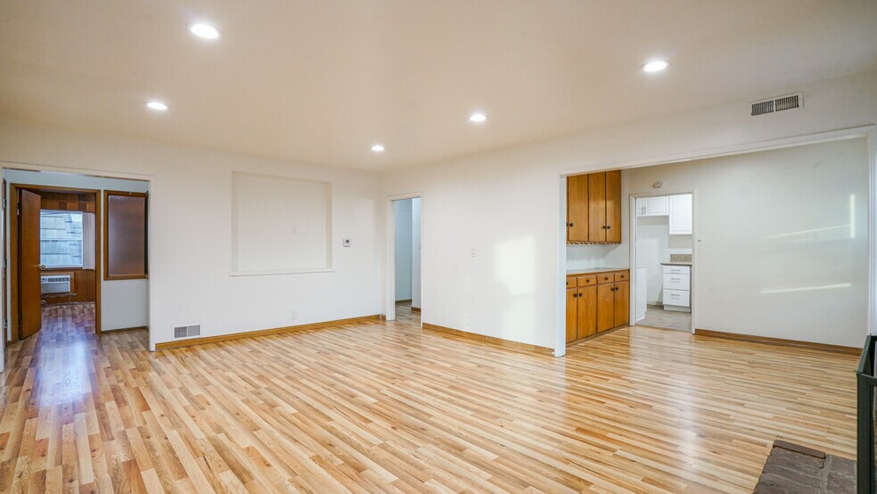 More Photos Of 1801-1809 Verdugo Loma Dr, Glendale Apartments For Sale