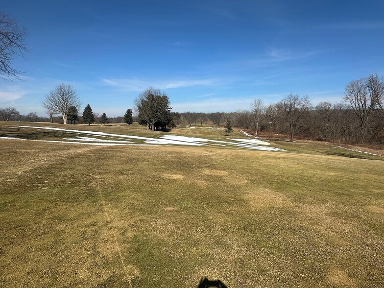 More Photos Of 1575 W 275 N, Angola Land For Sale