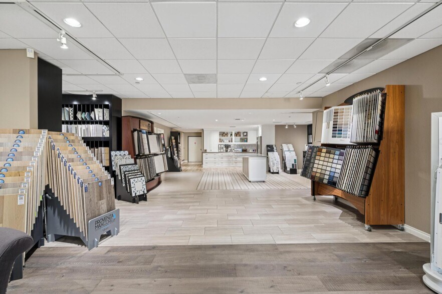 More Photos Of 5130 E Hunter Ave, Anaheim Warehouse For Sale