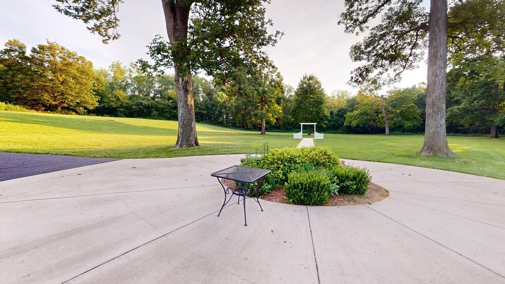 More Photos Of 1720 State Route 15 Belleville IL 62221 Hwy, Belleville Specialty For Sale