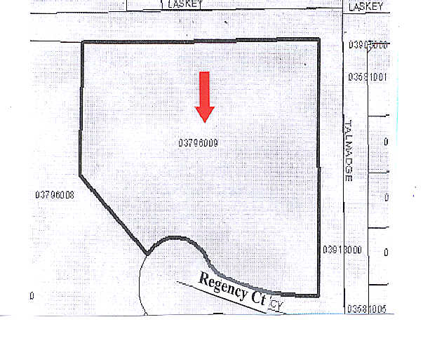 More Photos Of 2000 Regency Ct, Toledo Unknown For Lease