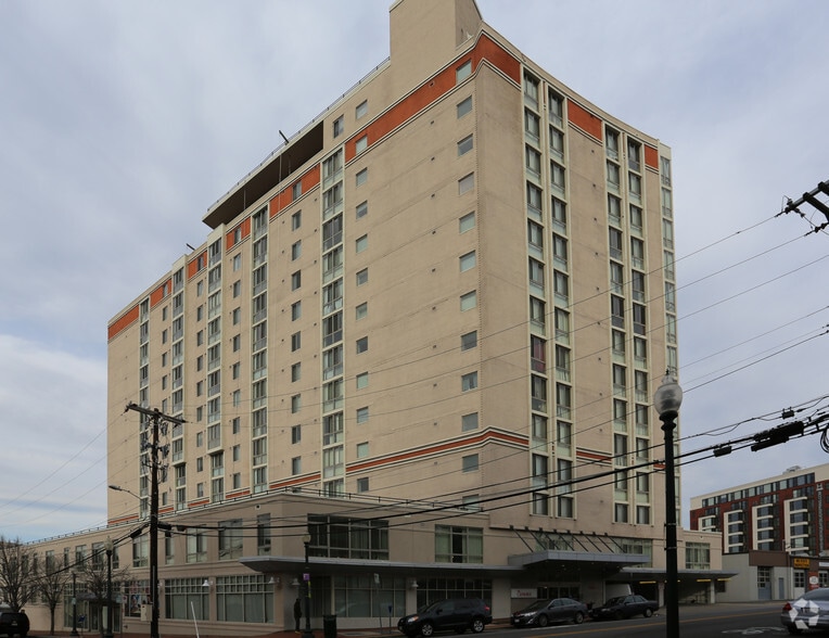 More Photos Of 8060 13th St, Silver Spring Apartments For Lease