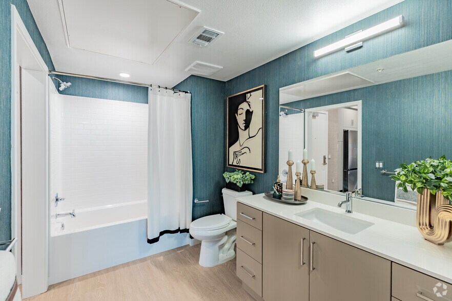 More Photos Of 101 Chamomile Gln, Escondido Apartments For Lease