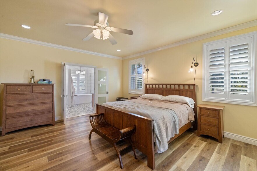 More Photos Of 5288 W Kile Rd, Lodi Land For Sale