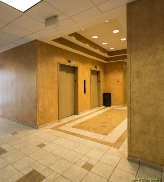 More Photos Of 2101 Crawford St, Houston Medical For Lease