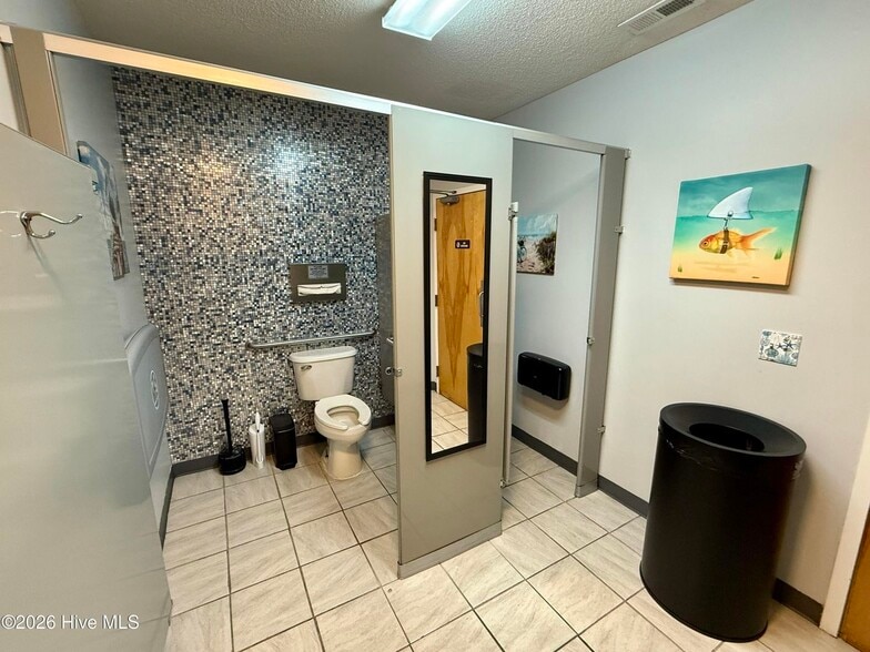 More Photos Of 3400 US Hwy 1, Vass Freestanding For Sale