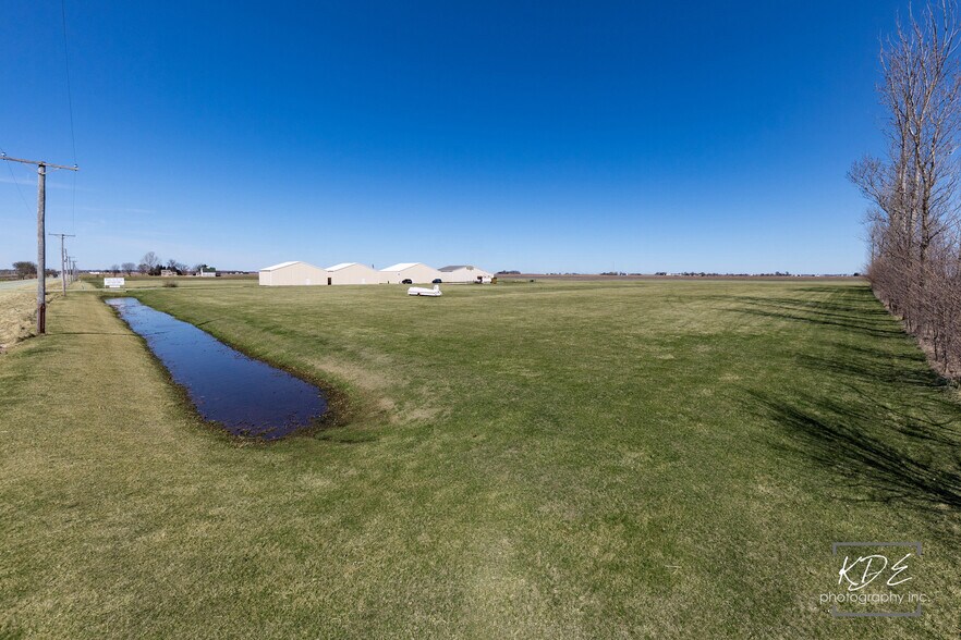 More Photos Of 12727 US-30, Hinckley Airport For Sale