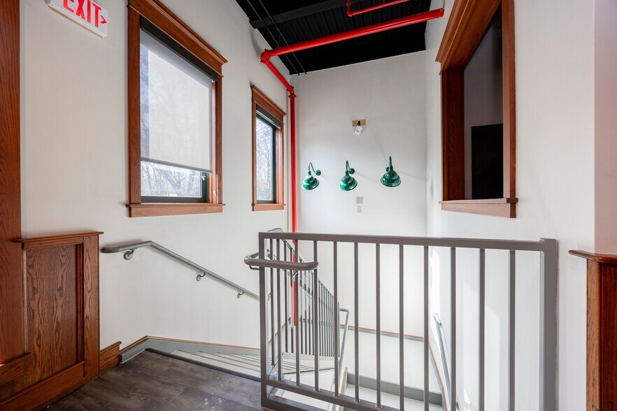 More Photos Of 1703 Pottstown Pike, Pottstown Restaurant For Sale