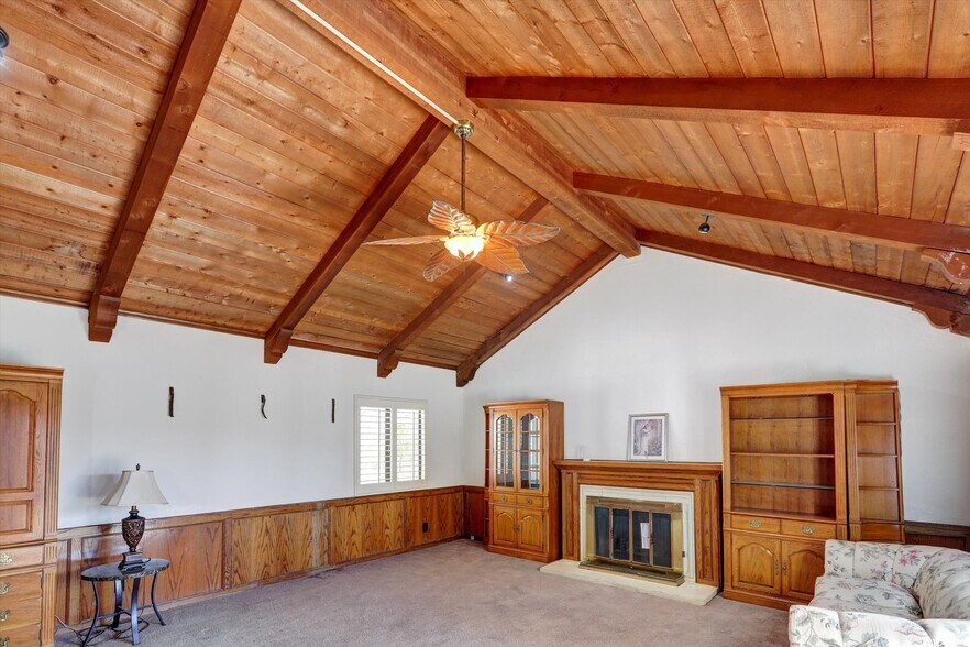 More Photos Of 784 Pomello Dr, Claremont Assisted Living For Lease