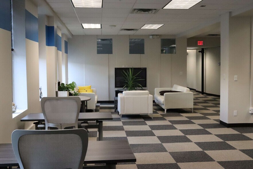 More Photos Of 4-6 Smithfield St, Pittsburgh Office For Lease