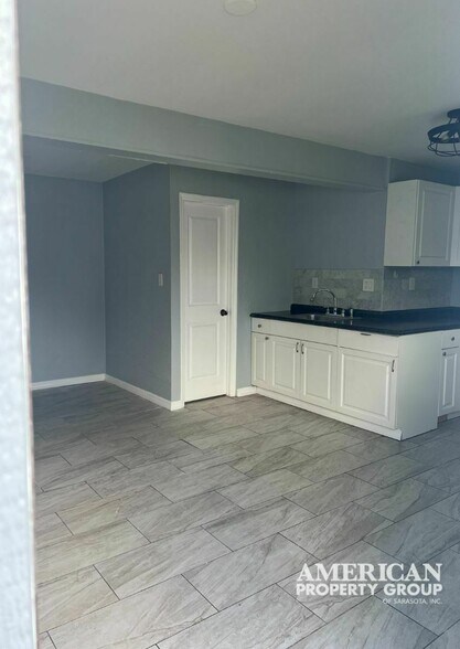 More Photos Of 2619 45th Ave W, Bradenton Apartments For Sale