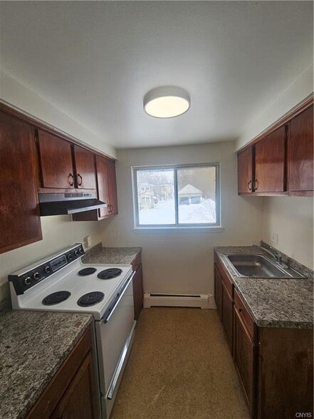 More Photos Of 1312 Butternut St, Syracuse Apartments For Sale