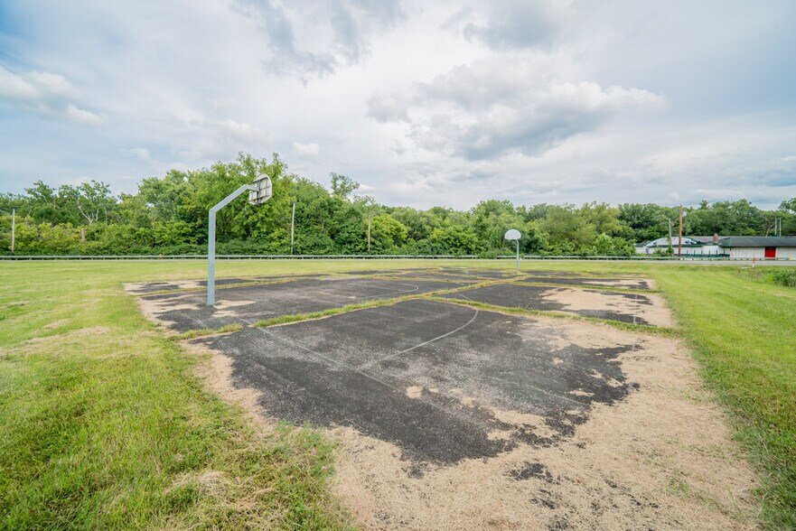 More Photos Of 2618 Bethesda Ave, Columbus Religious Facility For Sale