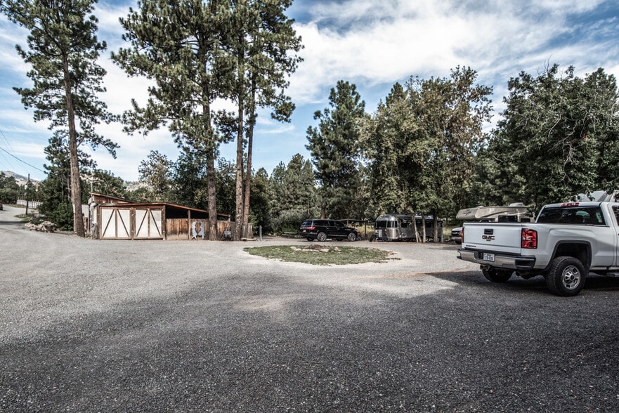 More Photos Of 159 Ski Run Rd, Alto Manufactured Housing Mobile Home Park For Sale