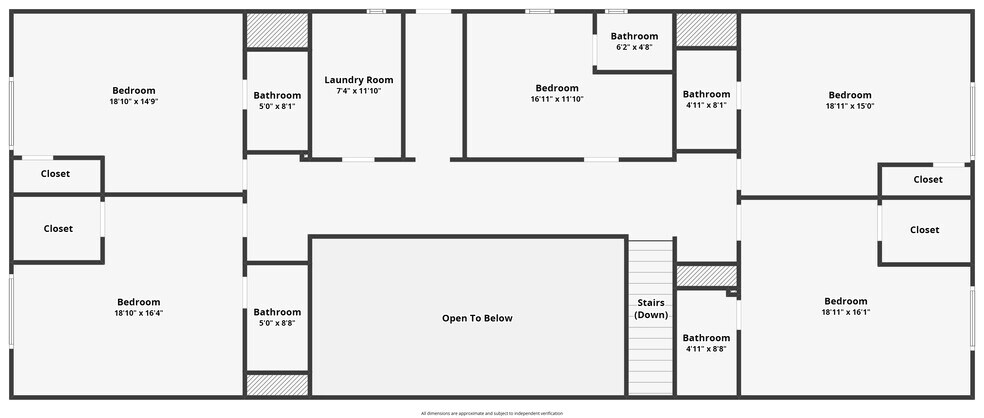 More Photos Of 400 Game Farm Rd, Catskill Hospitality For Sale