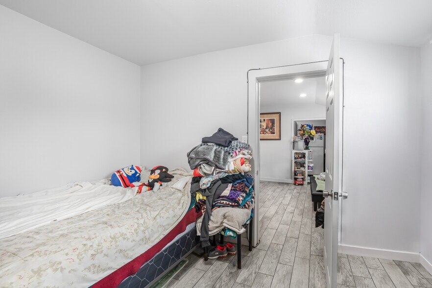 More Photos Of 136 N Garfield Ave, Oxnard Apartments For Sale