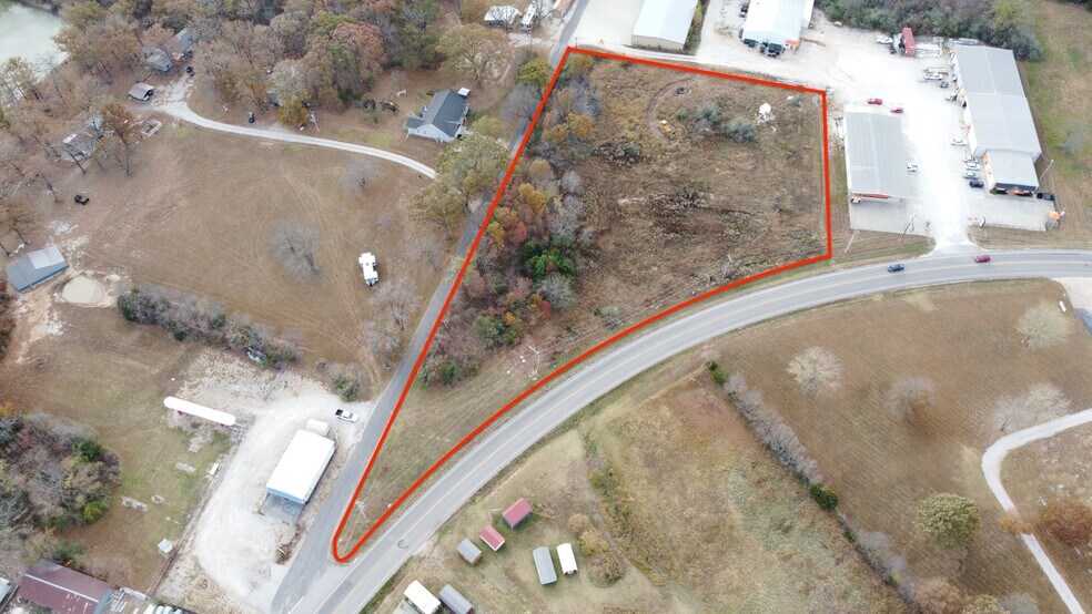 More Photos Of 495 Highway 42, Kaiser Land For Sale