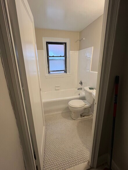 More Photos Of 1941 Hertel Ave, Buffalo Apartments For Sale