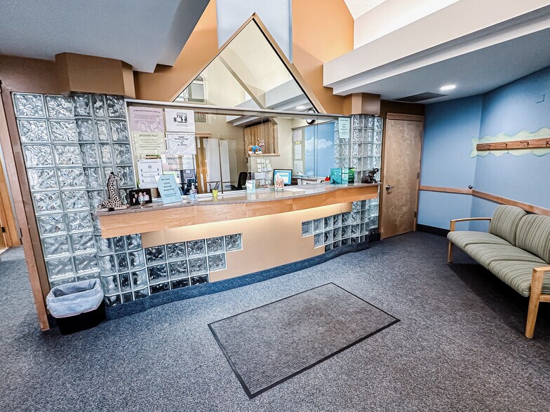 More Photos Of 4649 N Breton Ct SE, Grand Rapids Medical For Sale