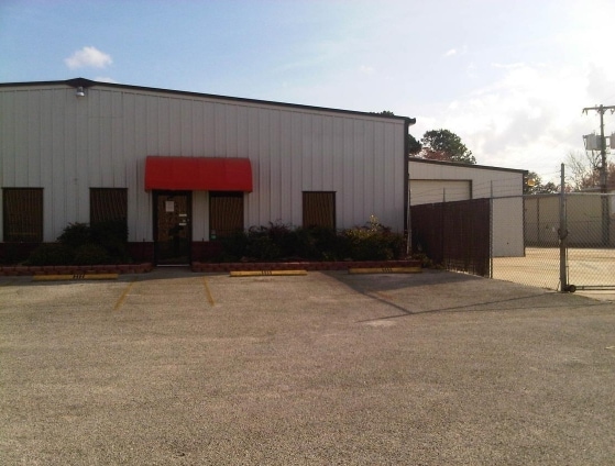 More Photos Of 192 Industrial Loop, Orange Park Warehouse For Lease
