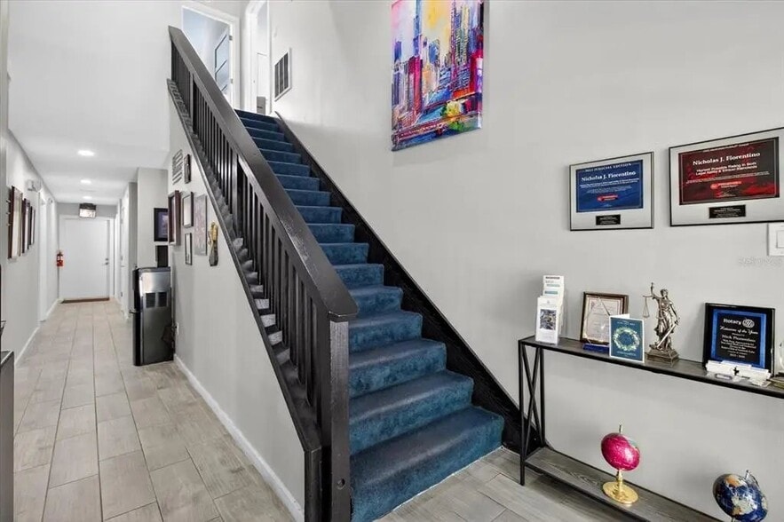 More Photos Of 10225 Ulmerton Rd, Largo Medical For Sale