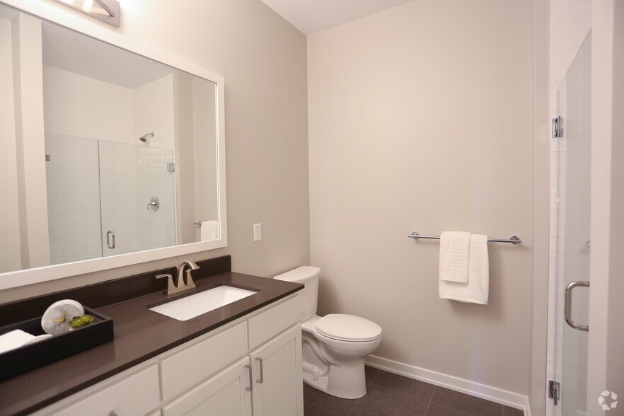 More Photos Of 25-45 N Central Ave, Clayton Apartments For Lease