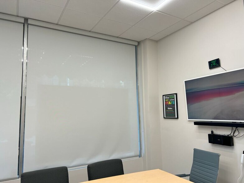 More Photos Of 1709 Sonoma Blvd, Vallejo Office For Sale