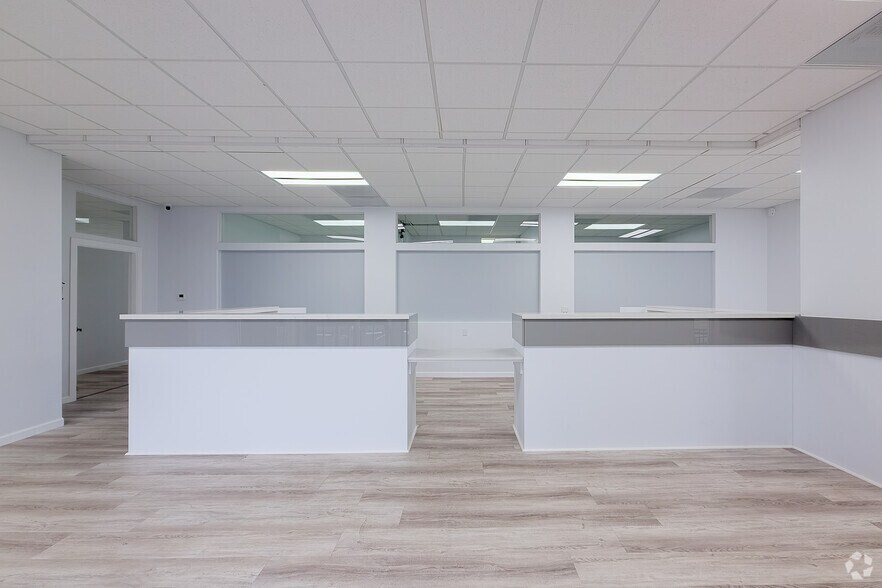 More Photos Of 5223 N El Dorado St, Stockton Office For Lease