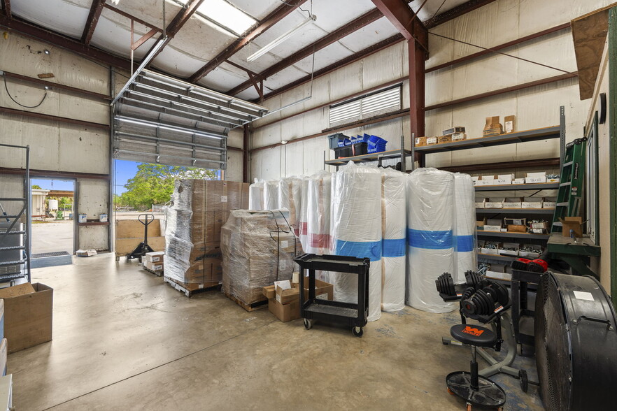 More Photos Of 16050 Orange Ave, Fort Pierce Warehouse For Sale