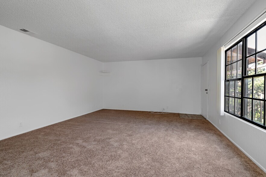 More Photos Of 1629 W Ball Rd, Anaheim Apartments For Sale