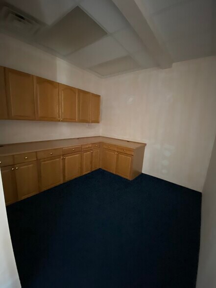 More Photos Of 963 Street Rd, Southampton Medical For Lease