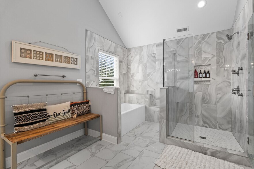 More Photos Of , Greenville Multifamily For Sale