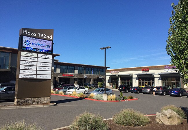 More Photos Of 2005-2011 SE 192nd Ave, Camas Unknown For Lease