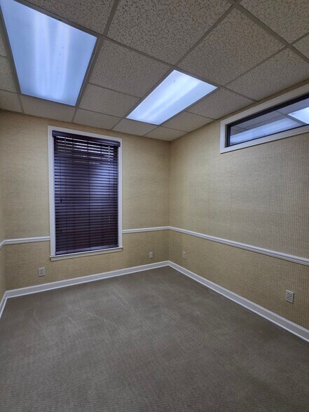 More Photos Of 1425 Wynnton Rd, Columbus Office For Lease