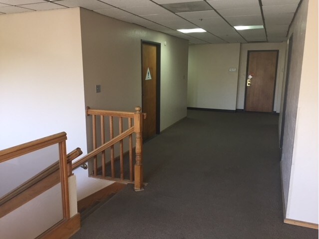 More Photos Of 4676 Lakeview Ave, Yorba Linda Office For Lease