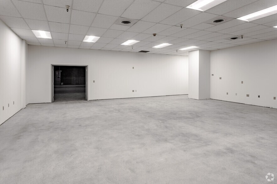 Photo of 1st Floor Ste 7840