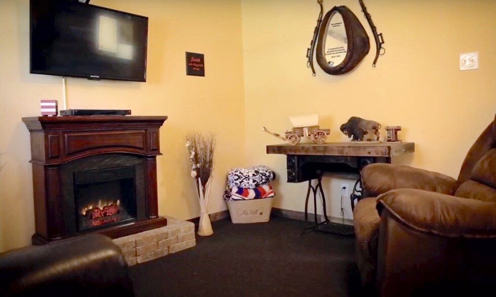 More Photos Of 26904 Brentwood Rd, Splendora Apartments For Sale