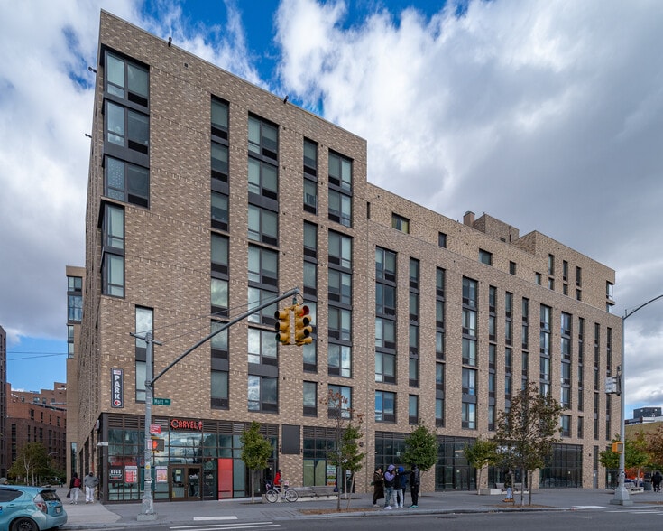 More Photos Of 1725 Village Ln, Far Rockaway Apartments For Lease