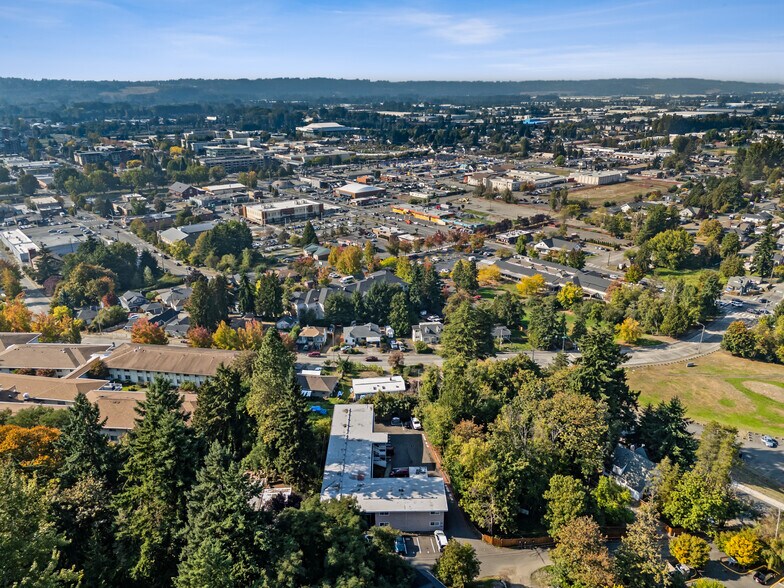 More Photos Of 127 Kensington Ave S, Kent Apartments For Sale