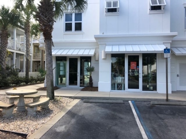 More Photos Of 9961 E County Highway 30A, Seacrest Apartments For Sale